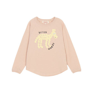 TAO Kids Long Sleeve T-Shirt 004 AE 149045108