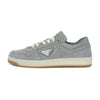Prada Downtown Men's Sneakers 2EE364 D7R F0CUP 149045113 [P]