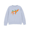 TAO Kids Sweatshirt S26004 022 AC 149045111 [P]