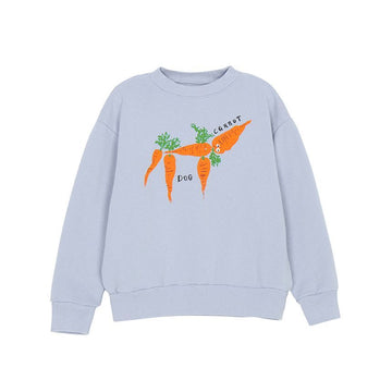 TAO Kids Sweatshirt S26004 022 AC 149045111