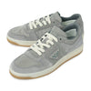 Prada Downtown Men's Sneakers 2EE364 D7R F0CUP 149045113 [P]