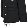 Carhartt Whip Railor Men's Padded Jacket 00EXX I035798 149045105 [P]