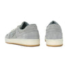 Prada Downtown Men's Sneakers 2EE364 D7R F0CUP 149045113 [P]