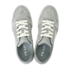 Prada Downtown Men's Sneakers 2EE364 D7R F0CUP 149045113 [P]
