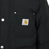 Carhartt Whip Railor Men's Padded Jacket 00EXX I035798 149045105 [P]