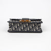 Dior M9203UTZQ Montain 30 Shoulder Crossbody Bag 148643315 [P]