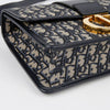 Dior M9203UTZQ Montain 30 Shoulder Crossbody Bag 148643315 [P]