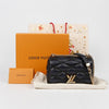Louis Vuitton M23682 GO-14 MM Shoulder Crossbody Bag 148643602 [P]