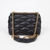 Louis Vuitton M23682 GO-14 MM Shoulder Crossbody Bag 148643602 [P]