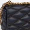 Louis Vuitton M23682 GO-14 MM Shoulder Crossbody Bag 148643602 [P]