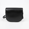 CELINE トリオンフ ベサッチ ミディアム ショルダー クロスバッグ 114453FH1 148788954 [P]