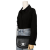 CELINE トリオンフ ベサッチ ミディアム ショルダー クロスバッグ 114453FH1 148788954 [P]