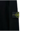 STONE ISLAND 25FW ワッペン ウール ニット V0029 5100045 149045787 [P]
