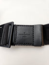 LOUIS VUITTON Sロック スリングバック モノグラム (M45807) 149053059 [P]