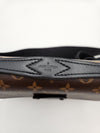 LOUIS VUITTON Sロック スリングバック モノグラム (M45807) 149053059 [P]