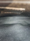 LOUIS VUITTON Sロック スリングバック モノグラム (M45807) 149053059 [P]