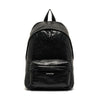 BALENCIAGA Männer Rucksack 503221 1VG07 1000 114729244 [P]