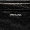 BALENCIAGA Männer Rucksack 503221 1VG07 1000 114729244 [P]