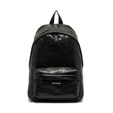 BALENCIAGA 503221 1VG07 1000 メンズバックパック 114729244 [P]