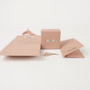 Miu Miu Patent Barrette Hairpin 5IF242 148789577 [P]