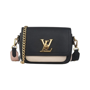Louis Vuitton M58557 Lockme Tender Crossbody Bag 36145K 149053205