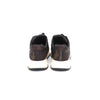 Prada Camo Logo Nylon Sneakers 1E553L kk51935542 149053635 [P]