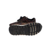 Prada Camo Logo Nylon Sneakers 1E553L kk51935542 149053635 [P]