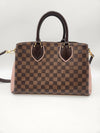 Louis Vuitton Magnolia Normandy Damier (N41488) 149053801 [P]