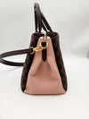 Louis Vuitton Magnolia Normandy Damier (N41488) 149053801 [P]