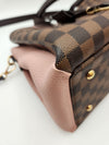 Louis Vuitton Magnolia Normandy Damier (N41488) 149053801 [P]
