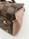Louis Vuitton Magnolia Normandy Damier (N41488) 149053801 [P]