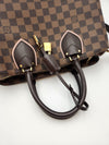 Louis Vuitton Magnolia Normandy Damier (N41488) 149053801 [P]
