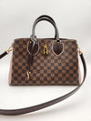 Louis Vuitton Magnolia Normandy Damier (N41488) 149053801 [P]