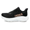 Hoka One One Clifton 10 Sneakers 1162031 BRGL 149053820 [P]