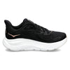 Hoka One One Clifton 10 Sneakers 1162031 BRGL 149053820 [P]