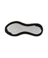 Nike Bomeiro Plus W Black Cool Grey Metallic Dark Grey White HV8154-002 149053932 [P]