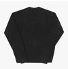 AMI HKC361 001 009 Men's Cardigan 148730886 [P]