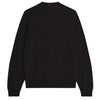 MAISON KITSUNE Merinokarten mit Fox-Kopf PM00501KT1181-P199 149054358 [P]