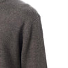 Maison Kitsune Dressed Fox Intarsia Wool Knit 149054373 [P]