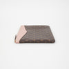 LOUIS VUITTON デイリーポーチ M62942 148707406 [P]
