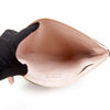 LOUIS VUITTON デイリーポーチ M62942 148707406 [P]