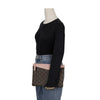 LOUIS VUITTON デイリーポーチ M62942 148707406 [P]
