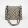 Gucci Dionysus Mini Chain Shoulder Crossbody Bag 148877331 [P]
