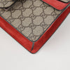 Gucci Dionysus Mini Chain Shoulder Crossbody Bag 148877331 [P]