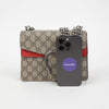 Gucci Dionysus Mini Chain Shoulder Crossbody Bag 148877331 [P]