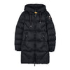 Parajumpers Women's Janet Hooded Down Jacket 149054612 [P]