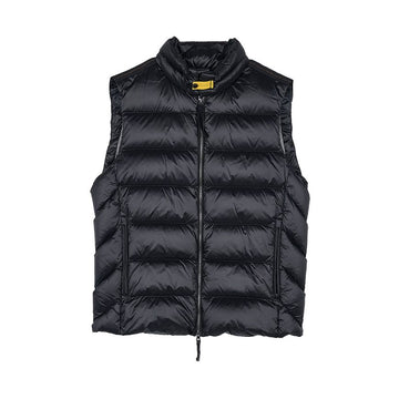 PARAJUMPERS Männer Steppweste 149054613