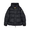 PARAJUMPERS Männer Cloud Daunenjacke 149054614 [P]