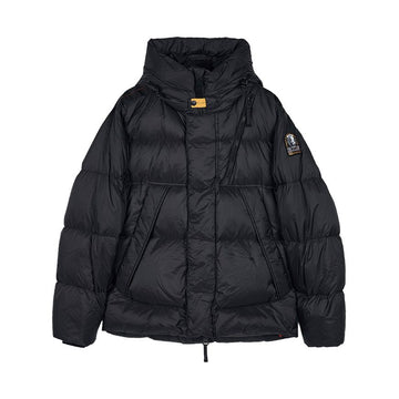 PARAJUMPERS Männer Cloud Daunenjacke 149054614 [P]