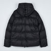PARAJUMPERS Männer Cloud Daunenjacke 149054614 [P]